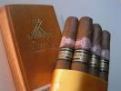 Montecristo photo